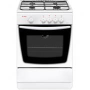 Газовая плита GEFEST ПГ 1200 С7 К8