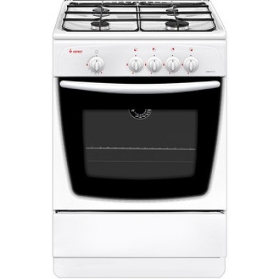 Газовая плита GEFEST ПГ 1200 С7 К8 Газовая плита GEFEST ПГ 1200 С7 К8