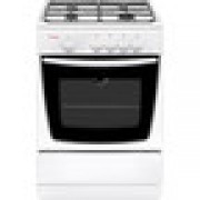 Газовая плита GEFEST ПГ 1200 С7 К8