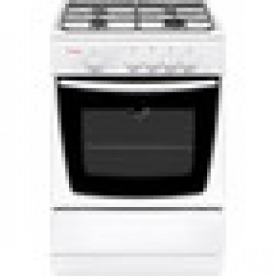 Газовая плита GEFEST ПГ 1200 С7 К8 Газовая плита GEFEST ПГ 1200 С7 К8