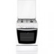 Газовая плита GEFEST ПГ 1200 С7 К8