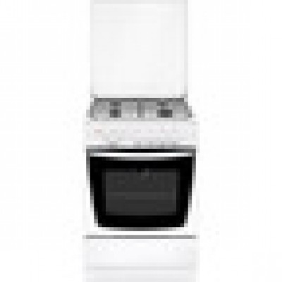 Газовая плита GEFEST ПГ 1200 С7 К8 Газовая плита GEFEST ПГ 1200 С7 К8