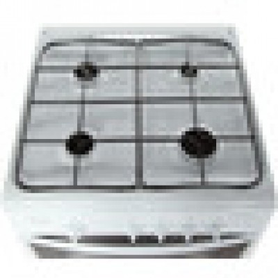 Газовая плита GEFEST ПГ 1200 С7 К8 Газовая плита GEFEST ПГ 1200 С7 К8