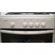 Газовая плита GEFEST ПГ 1200 С7 К8