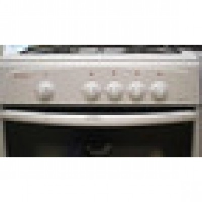 Газовая плита GEFEST ПГ 1200 С7 К8 Газовая плита GEFEST ПГ 1200 С7 К8