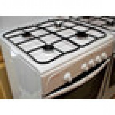 Газовая плита GEFEST ПГ 1200 С7 К8 Газовая плита GEFEST ПГ 1200 С7 К8