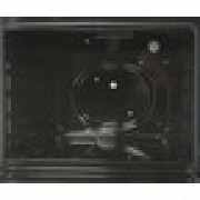 Газовая плита GEFEST ПГ 1200 С7 К8