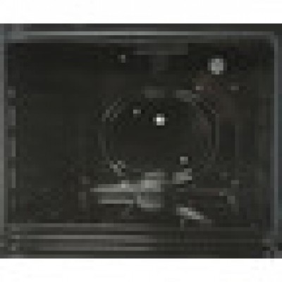 Газовая плита GEFEST ПГ 1200 С7 К8 Газовая плита GEFEST ПГ 1200 С7 К8