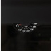 Газовая плита GEFEST ПГ 1200 С7 К8