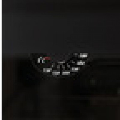 Газовая плита GEFEST ПГ 1200 С7 К8 Газовая плита GEFEST ПГ 1200 С7 К8