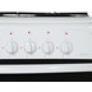 Газовая плита GEFEST ПГ 1200 С7 К8