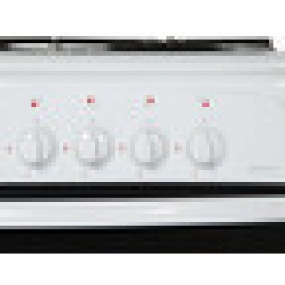 Газовая плита GEFEST ПГ 1200 С7 К8 Газовая плита GEFEST ПГ 1200 С7 К8