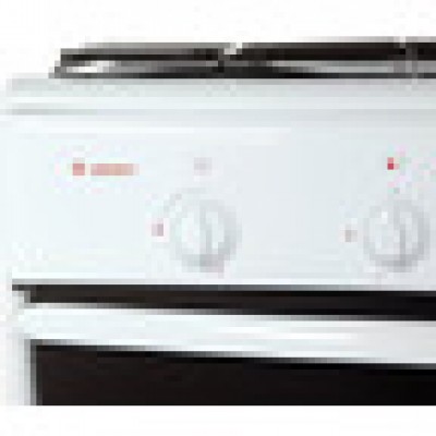 Газовая плита GEFEST ПГ 1200 С7 К8 Газовая плита GEFEST ПГ 1200 С7 К8