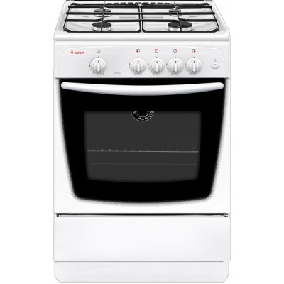 Газовая плита GEFEST ПГ 1200 C7 Газовая плита GEFEST ПГ 1200 C7