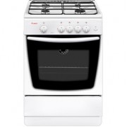 Газовая плита GEFEST ПГ 1200 С7