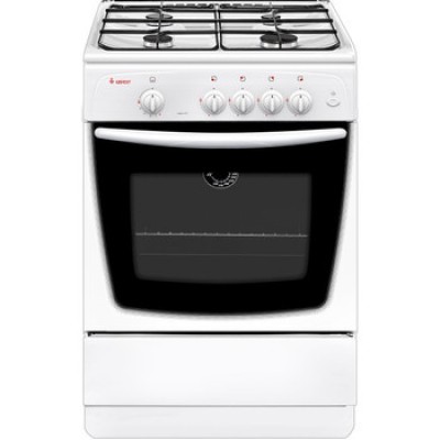 Газовая плита GEFEST ПГ 1200 С7 Газовая плита GEFEST ПГ 1200 С7