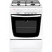 Газовая плита GEFEST ПГ 1200 С7