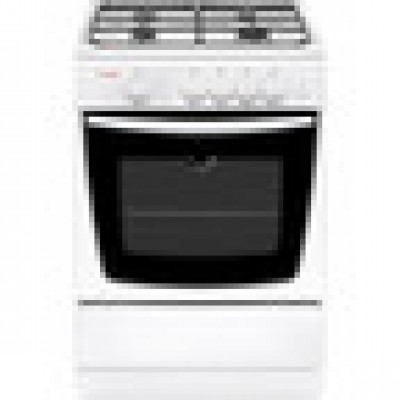 Газовая плита GEFEST ПГ 1200 С7 Газовая плита GEFEST ПГ 1200 С7