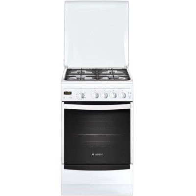 Газовая плита GEFEST ПГ 5100-03 Газовая плита GEFEST ПГ 5100-03