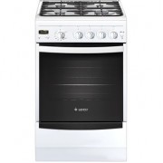 Газовая плита GEFEST ПГ 5100-03