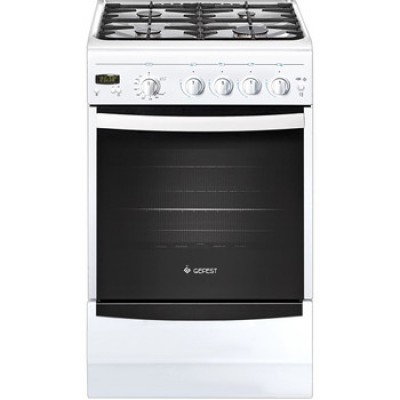 Газовая плита GEFEST ПГ 5100-03 Газовая плита GEFEST ПГ 5100-03