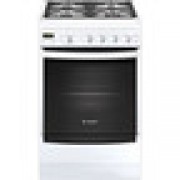 Газовая плита GEFEST ПГ 5100-03