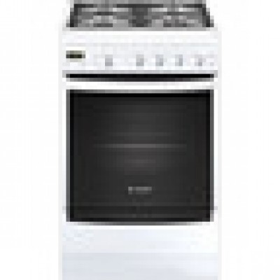 Газовая плита GEFEST ПГ 5100-03 Газовая плита GEFEST ПГ 5100-03