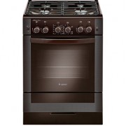 Газовая плита GEFEST ПГ 6300-02 0047