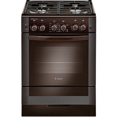 Газовая плита GEFEST ПГ 6300-02 0047 Газовая плита GEFEST ПГ 6300-02 0047