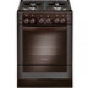 Газовая плита GEFEST ПГ 6300-02 0047