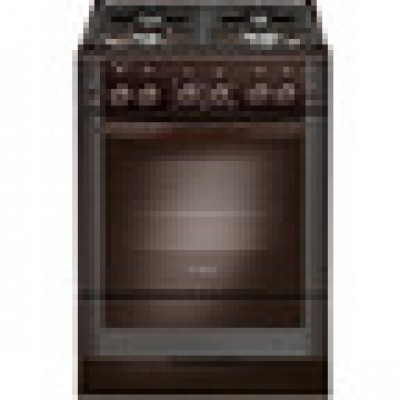 Газовая плита GEFEST ПГ 6300-02 0047 Газовая плита GEFEST ПГ 6300-02 0047