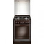 Газовая плита GEFEST ПГ 6300-02 0047