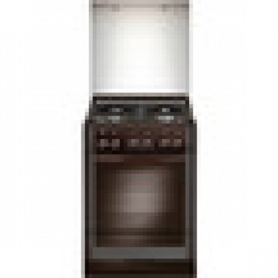 Газовая плита GEFEST ПГ 6300-02 0047 Газовая плита GEFEST ПГ 6300-02 0047