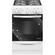 Газовая плита GEFEST ПГ 5100-02 0009