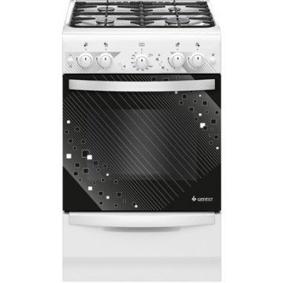 Газовая плита GEFEST ПГ 5100-02 0009 Газовая плита GEFEST ПГ 5100-02 0009
