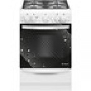 Газовая плита GEFEST ПГ 5100-02 0009