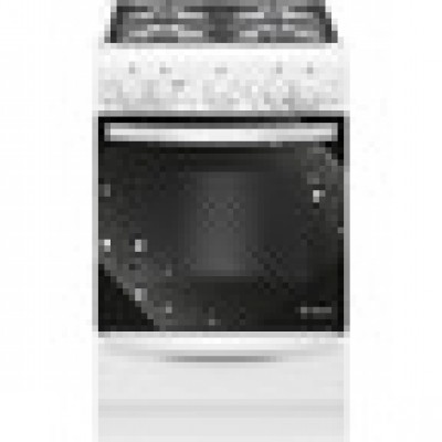 Газовая плита GEFEST ПГ 5100-02 0009 Газовая плита GEFEST ПГ 5100-02 0009