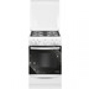 Газовая плита GEFEST ПГ 5100-02 0009