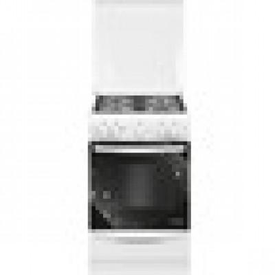 Газовая плита GEFEST ПГ 5100-02 0009 Газовая плита GEFEST ПГ 5100-02 0009