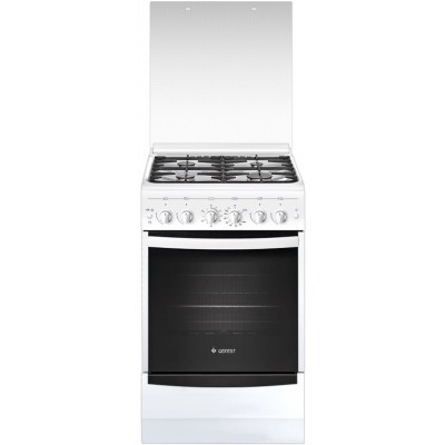 Газовая плита GEFEST ПГ 5100-02 0002 Газовая плита GEFEST ПГ 5100-02 0002