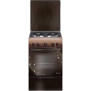 Газовая плита GEFEST ПГ 5100-02 0010