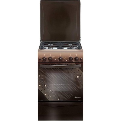 Газовая плита GEFEST ПГ 5100-02 0010 Газовая плита GEFEST ПГ 5100-02 0010