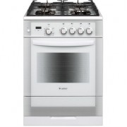 Газовая плита GEFEST ПГ 6500-03 0042