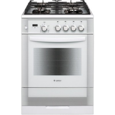 Газовая плита GEFEST ПГ 6500-03 0042 Газовая плита GEFEST ПГ 6500-03 0042