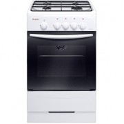 Газовая плита GEFEST ПГ 3200-08 К33