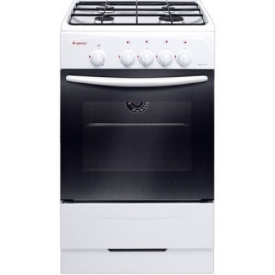Газовая плита GEFEST ПГ 3200-08 К33 Газовая плита GEFEST ПГ 3200-08 К33