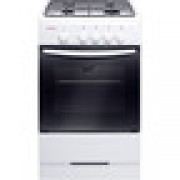 Газовая плита GEFEST ПГ 3200-08 К33