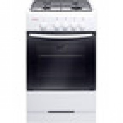 Газовая плита GEFEST ПГ 3200-08 К33 Газовая плита GEFEST ПГ 3200-08 К33