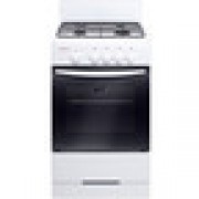 Газовая плита GEFEST ПГ 3200-08 К33