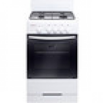 Газовая плита GEFEST ПГ 3200-08 К33 Газовая плита GEFEST ПГ 3200-08 К33